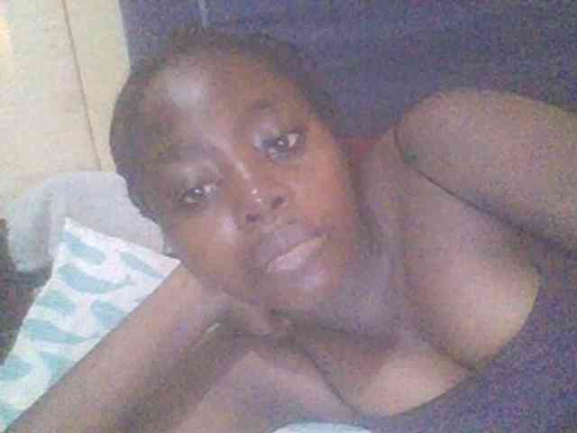 PrettyG