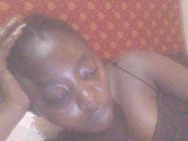 PrettyG Live Webcam on BongaCams