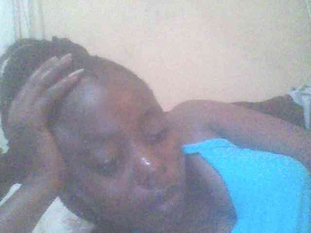 PrettyG