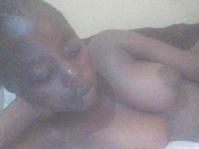 PrettyG webcam