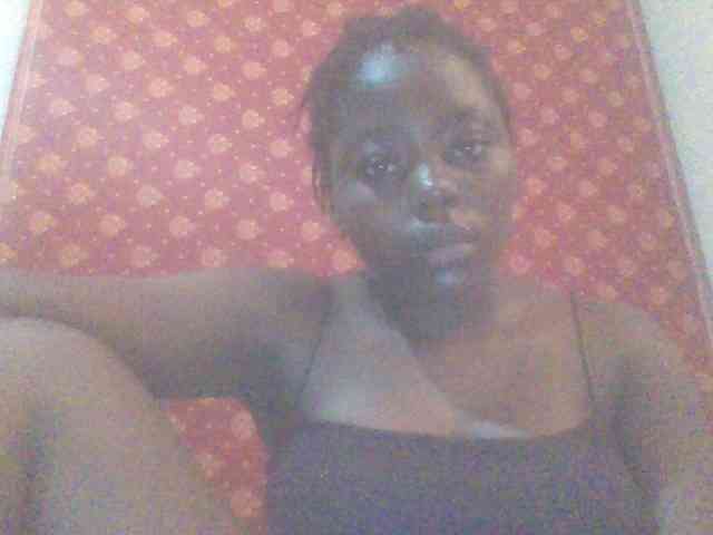 PrettyG Live Webcam on BongaCams