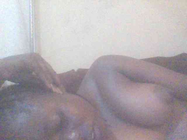 PrettyG webcam