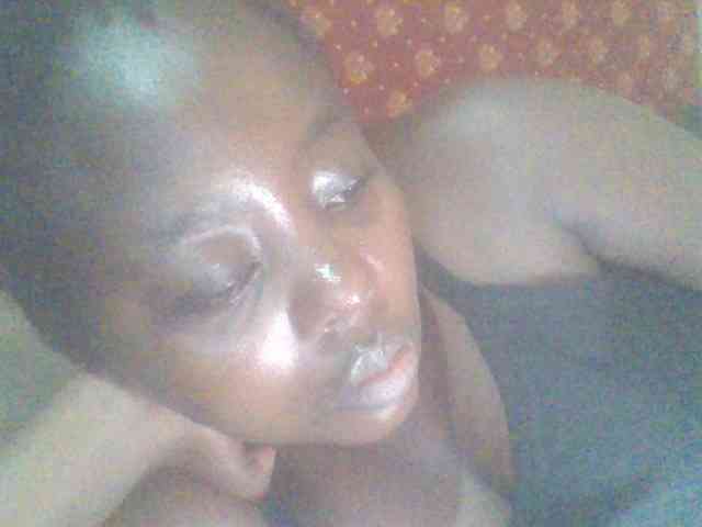 PrettyG Live Webcam on BongaCams