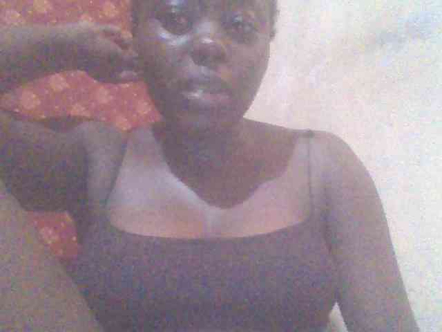 PrettyG Live Webcam on BongaCams