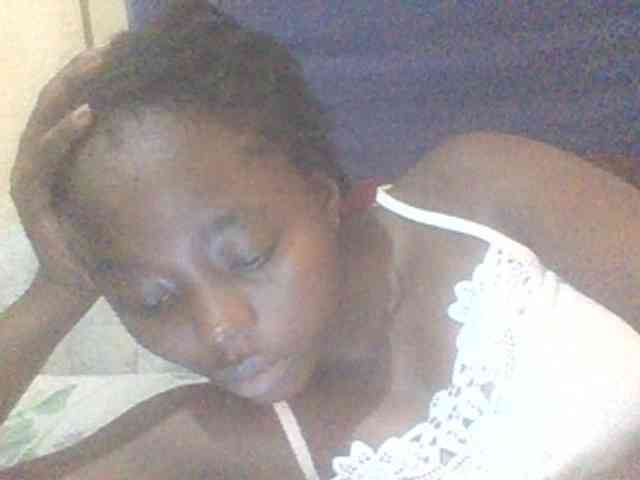 PrettyG