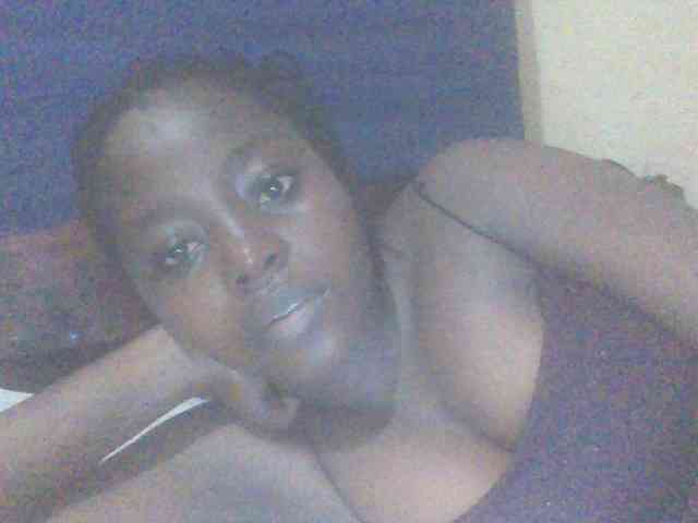 PrettyG webcam