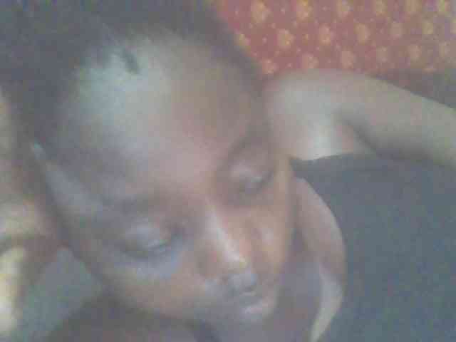 PrettyG Live Webcam on BongaCams