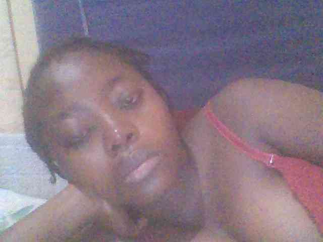 PrettyG webcam