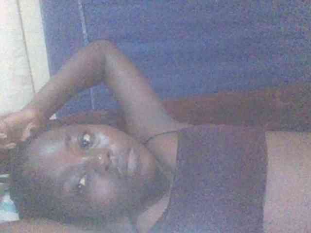 PrettyG