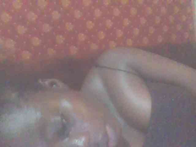 PrettyG Live Webcam on BongaCams