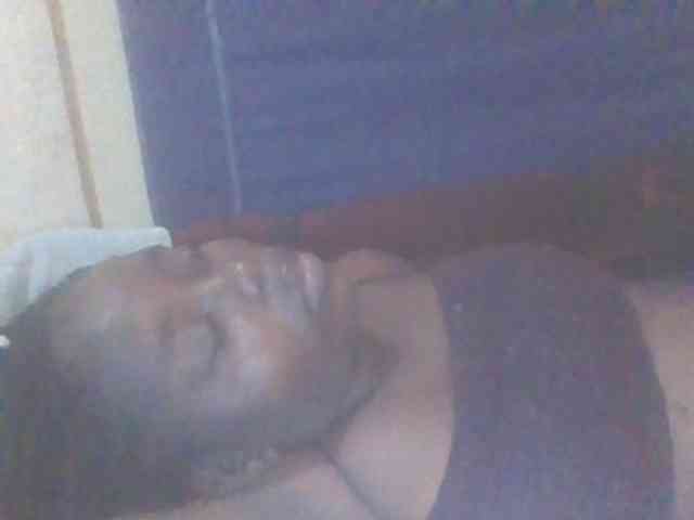 PrettyG webcam