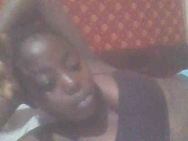 PrettyG Live Webcam on BongaCams