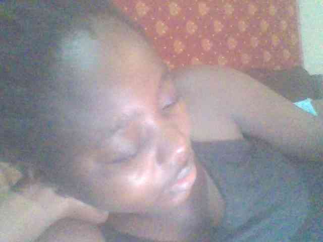 PrettyG Live Webcam on BongaCams