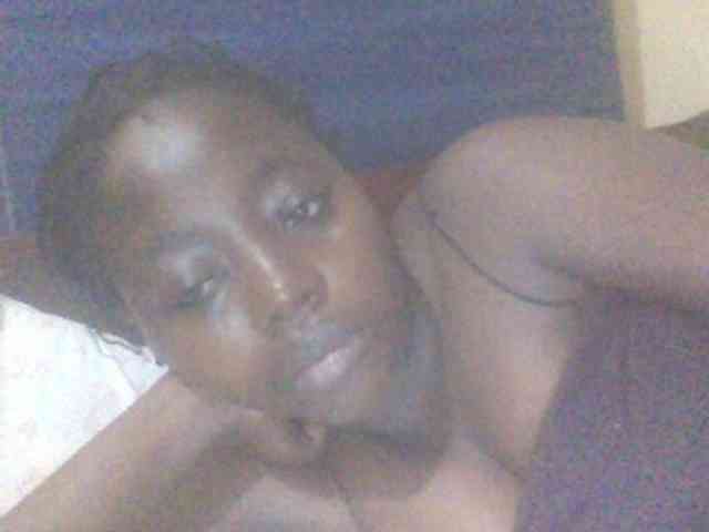 free porn live PrettyG