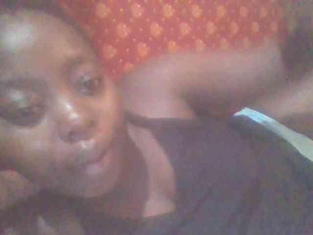 PrettyG Live Webcam on BongaCams