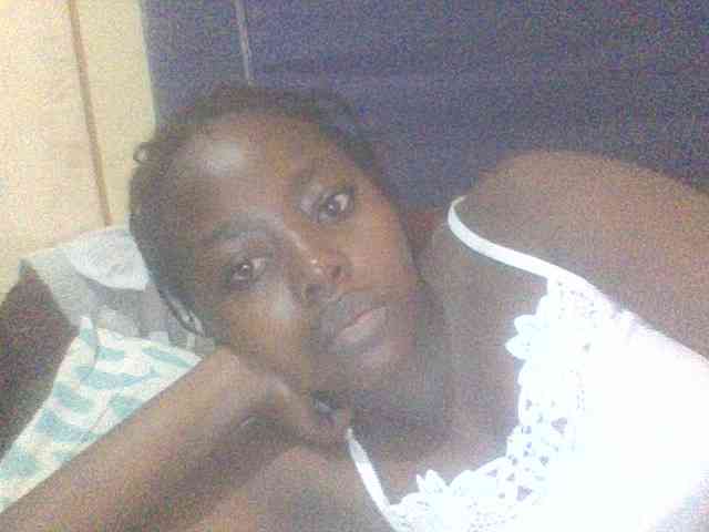 PrettyG