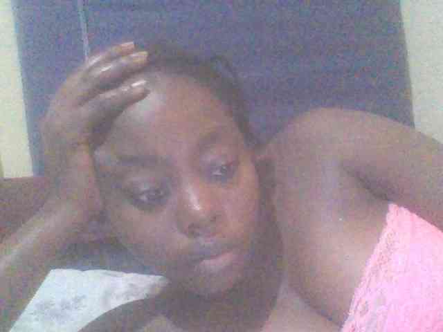 PrettyG