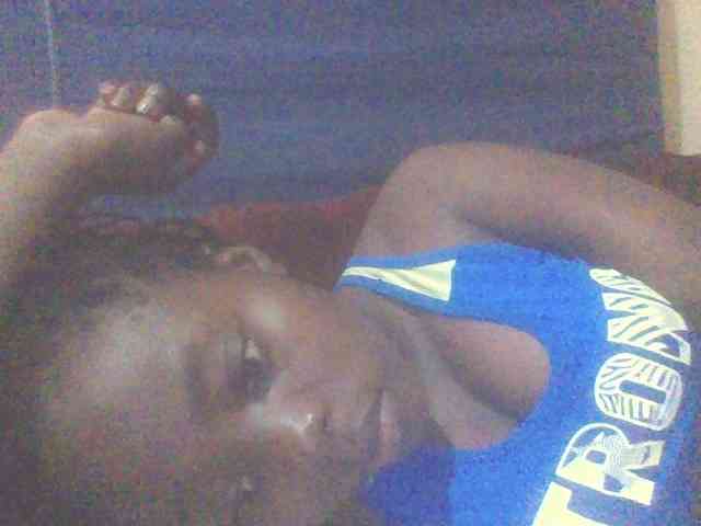 live chat online PrettyG