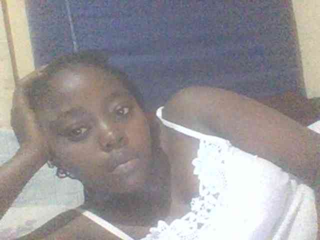 PrettyG