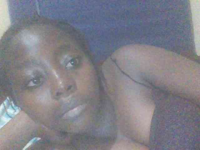 PrettyG webcam
