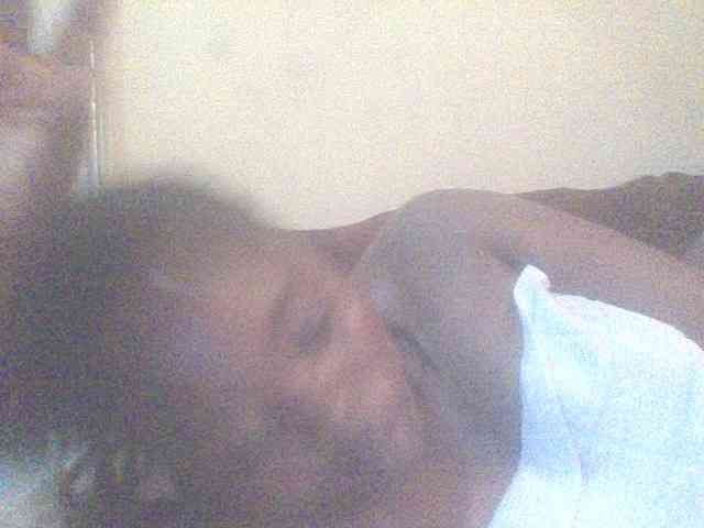 PrettyG