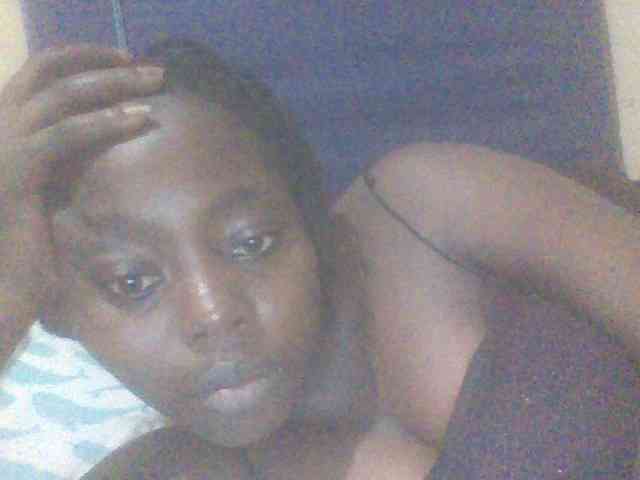 PrettyG
