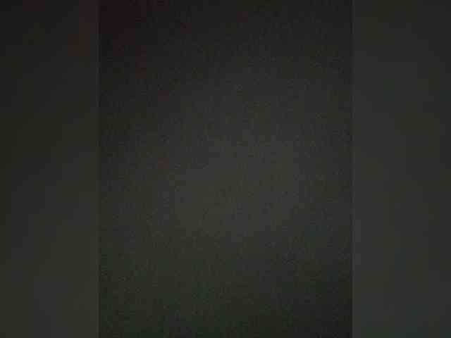 Sex-117