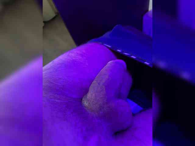 OneEyedSnake OneEyedSnake