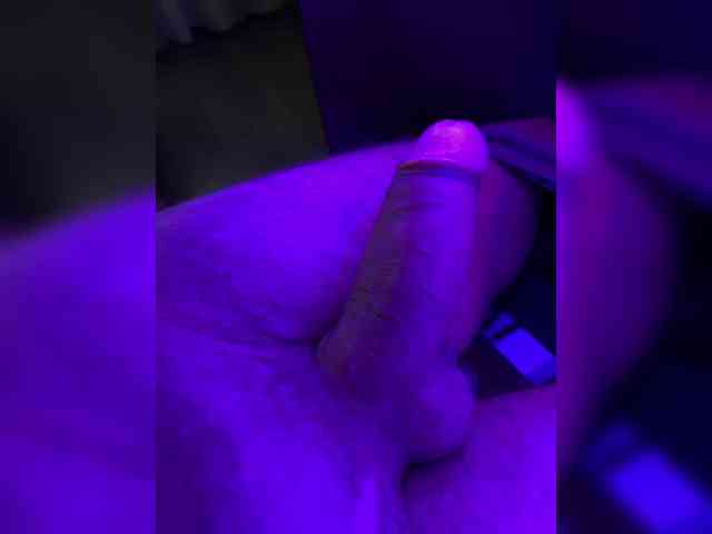 OneEyedSnake OneEyedSnake