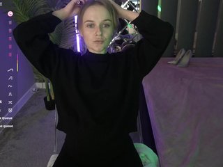 MaribelRiver Porn Show