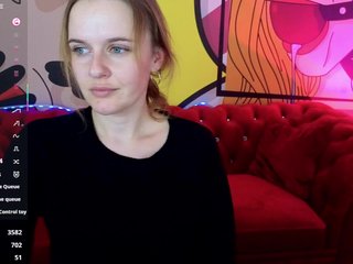 MaribelRiver Porn Show