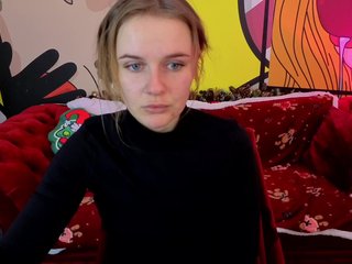 MaribelRiver Porn Show