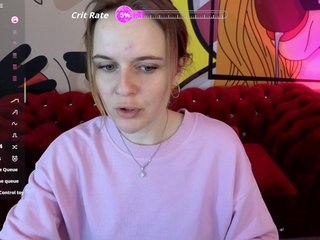 MaribelRiver Porn Show