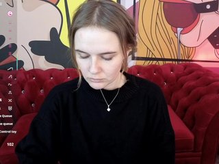 MaribelRiver Porn Show