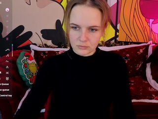 MaribelRiver Porn Show