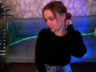 MaribelRiver Porn Show