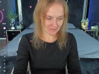 MaribelRiver Porn Show