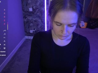 MaribelRiver Porn Show