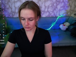 MaribelRiver Porn Show