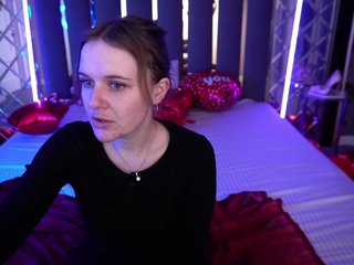 MaribelRiver Porn Show