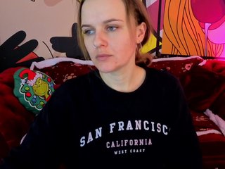 MaribelRiver Porn Show