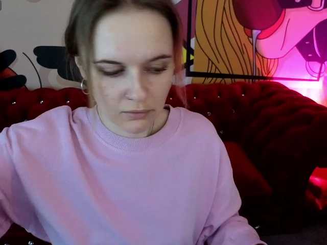 MaribelRiver's BongaCams show and profile