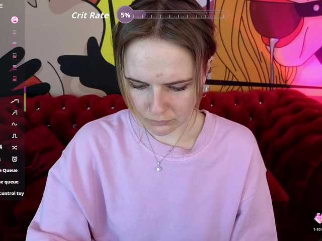 MaribelRiver's BongaCams show and profile