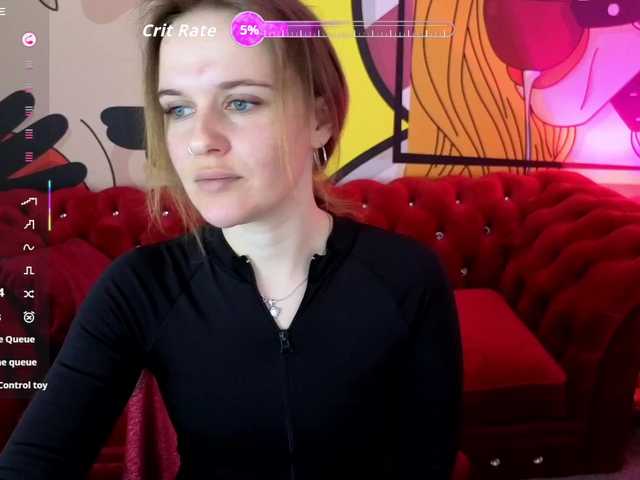 MaribelRiver's BongaCams show and profile