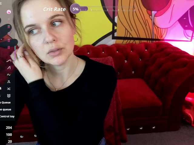 MaribelRiver's BongaCams show and profile