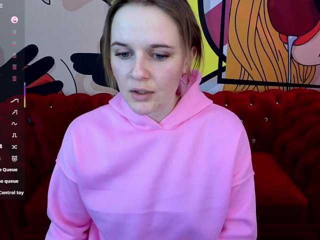 MaribelRiver's BongaCams show and profile