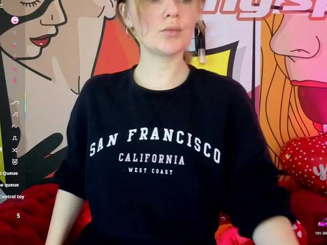 MaribelRiver's BongaCams show and profile