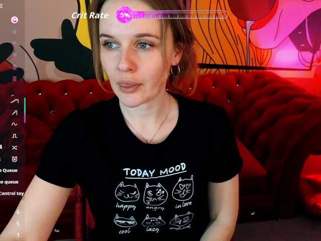 MaribelRiver's BongaCams show and profile