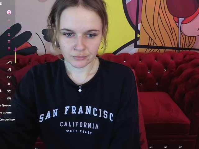 MaribelRiver's BongaCams show and profile