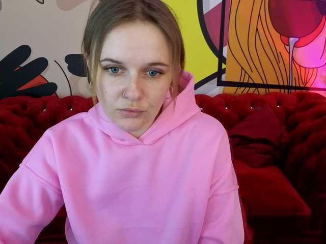 MaribelRiver's BongaCams show and profile